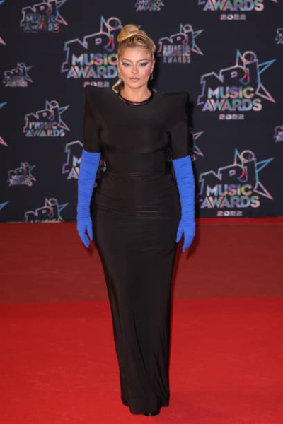 bebe-rexhae-24th-nrj-music-awards-red-carpet-arrivals-at-palais-des-festivals-on.jpg