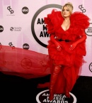 bebe-rexha-attends-the-2022-american-music-awards-at-microsoft-theater-on-0-2022-in.jpg