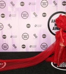 bebe-xha-attends-the-2022-american-music-awards-at-microsoft-theater-on-november-20-2022-in.jpg