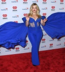 beb-rexha-arrives-at-the-kiis-fms-iheartradio-jingle-ball-2022-presented-by-capital-oneat-the.jpg