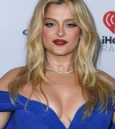 bebe-rexha-arrives-at-the-kiisms-iheartradio-jingle-ball-2022-presented-by-capital-oneat-the.jpg