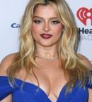 bebe-rexha-arrives-at-tiheartradio-jingle-ball-2022-presented-by-capital-oneat-the.jpg