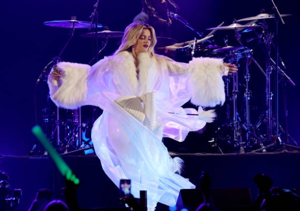 -iheartradio-102-7kiis-fms-jingle-ball-2022-presented-by.jpg