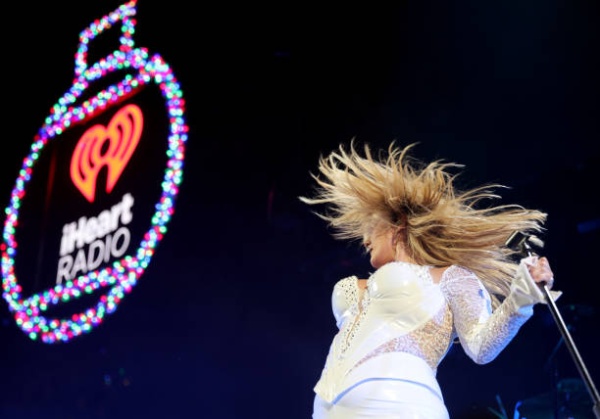 bebe-rtage-during-iheartradio-102-7-kiis-fms-jingle-ball-2022-presented-by.jpg