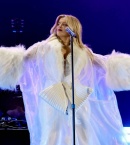 bebe-rea-performs-onstage-during-iheartradio-102-7-kiis-fms-jingle-ball-2022-presented-by.jpg