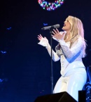 bebe-rexha-performs-iheartradio-102-7-kiis-fms-jingle-ball-2022-presented-by.jpg