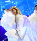 bebe-rexha-performs-ons-iheartradio-102-7-kiis-fms-jingle-ball-2022-presented-by.jpg