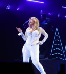 bebe-rexha-performs-onsring-iheartradio-102-7-kiis-fms-jingle-ball-2022-presented-by.jpg