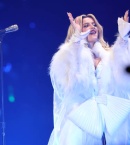 bebe-rexha-performs-onstae-durng-iheartradio-102-7-kiis-fms-jingle-ball-2022-presented-by.jpg