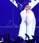 bebe-rexha-performs-onstageuring-the-iheartradio-102-7-kiis-fms-jingle-ball-2022-presented.jpg