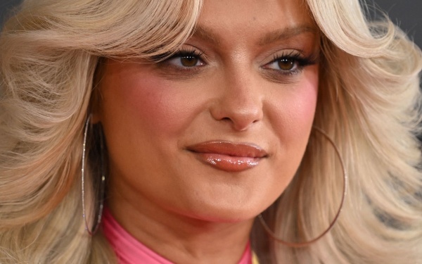 beberexha-22.jpg