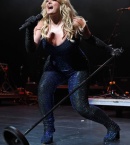 Bebe-Rexha-performs-onstage-during-Elvis-Durans-Y100-Spring-Break-2023-concert-at-Hard-Rock-Live-in-Hollywood-Florida-110523_9.jpg