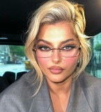 beberexha_1720886086_3411362203547848418_50118968.jpg