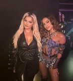 beberexha_1721143094_3413518141973169845_50118968.jpg