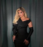 beberexha_1721813868_3419145000807153430_50118968.jpg