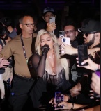 beberexha_1722092533_3421482616861928040_50118968.jpg