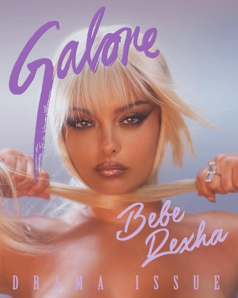 galore_1721671962_3417954607748722368_34466809.jpg