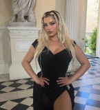 beberexha_1723214318_3430892828794344607_50118968.jpg