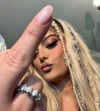 beberexha_1723214318_3430892828987406756_50118968.jpg