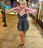 beberexha_1723393155_3432393022912789769_50118968.jpg