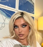 beberexha_1723393155_3432393023105666129_50118968.jpg