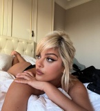 beberexha_1723393155_3432393023122366700_50118968.jpg