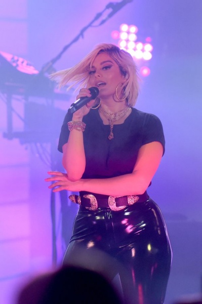 0_Spotify-Beach-At-Cannes-Lions-2019-With-Performances-By-Bebe-Rexha-And-Tove-Lo.jpg