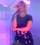 0_Spotify-Beach-At-Cannes-Lions-2019-With-Performances-By-Bebe-Rexha-And-Tove-Lo.jpg