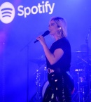 0_Spotify-Beach-At-Cannes-Lions-2019-With-Performances-By-Bebe-Rexha-Tove-Lo.jpg