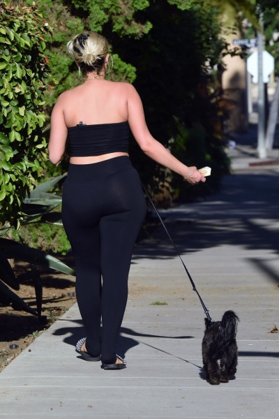 bebe-rexha-makeup-free-going-for-a-walk-with-her-dog-in-la-08-08-2018-0.jpg