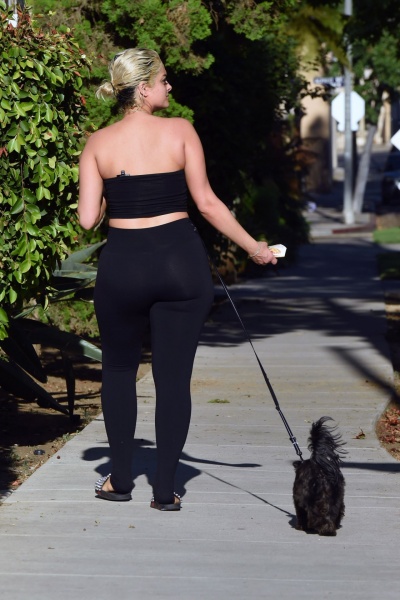bebe-rexha-makeup-free-going-for-a-walk-with-her-dog-in-la-08-08-2018-2.jpg