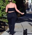 bebe-rexha-makeup-free-going-for-a-walk-with-her-dog-in-la-08-08-2018-0.jpg