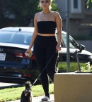 bebe-rexha-makeup-free-going-for-a-walk-with-her-dog-in-la-08-08-2018-1.jpg