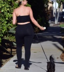 bebe-rexha-makeup-free-going-for-a-walk-with-her-dog-in-la-08-08-2018-2.jpg