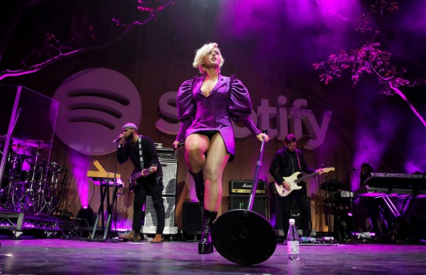 bebe-rexha-performs-at-best-new-artist-2019-party-1.jpg