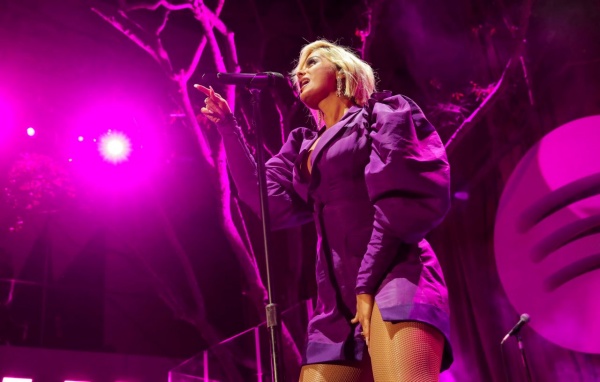 bebe-rexha-performs-at-best-new-artist-2019-party-5.jpg