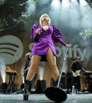 bebe-rexha-performs-at-best-new-artist-2019-party-0.jpg