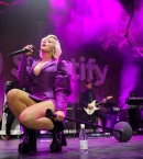 bebe-rexha-performs-at-best-new-artist-2019-party-2.jpg