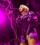 bebe-rexha-performs-at-best-new-artist-2019-party-5.jpg
