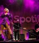 bebe-rexha-performs-at-best-new-artist-2019-party-7.jpg