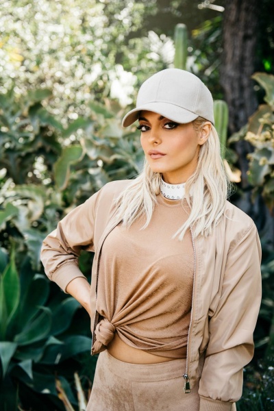 0601224346346_2_bebe_rexha_has_written_some_of_pops_biggest_hits_but_shes_still_learning_to_love_the_spotlight_body_image_1462939175.jpg