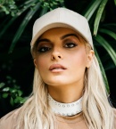 0601224346346_3_bebe_rexha_has_written_some_of_pops_biggest_hits_but_shes_still_learning_to_love_the_spotlight_1462938352.jpg