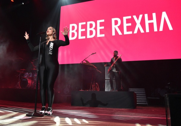 Bebe2BRexha2B20192B1032B52BKTU2BKTUphoria2BPresented2BsEGTGhGmgvdx.jpg