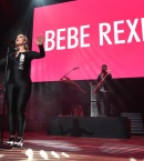 Bebe2BRexha2B20192B1032B52BKTU2BKTUphoria2BPresented2BsEGTGhGmgvdx.jpg