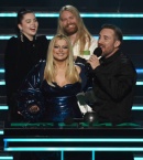 bebe-rexha-a-david-guetta-accept-the-best-collaboration-award-from-lauren-spencer-smith-and.jpg