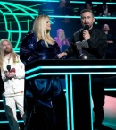 bebe-rexha-and-daid-guetta-acpt-an-award-onstage-during-the-mtv-europe-music-awards-2022.jpg