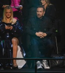 bebe-rexha-and-daid-guetta-are-seen-during-the-mtv-europe-music-awards-2022-held-at-psd-bank.jpg