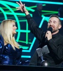 bebe-rexha-and-david-guetta-accept-an-award-onstage-during-the-mtv-europe-music-awards-2022.jpg
