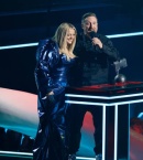bebe-xha-and-david-guetta-accept-the-best-collaboration-award-on-stage-during-the-mtv-europe.jpg