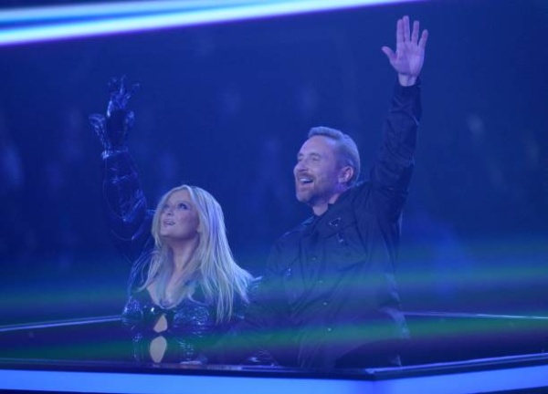 -and-songwriter-bebe-rexha-and-french-dj-and-music-producer-david-guetta-perform.jpg